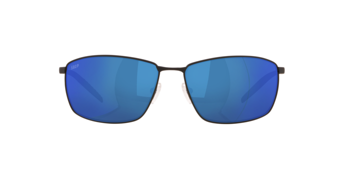 Costa 6S6009 600902 Turret 